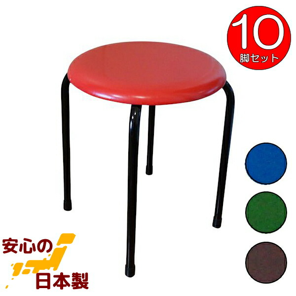 ks10rd2025.jpg