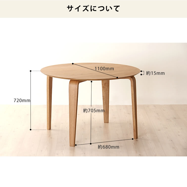楽天市場】【3/1限定！税込5000円以上購入で500円OFFクーポン