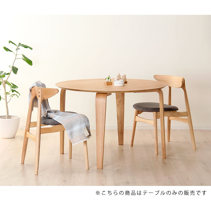 楽天市場】【3/1限定！税込5000円以上購入で500円OFFクーポン