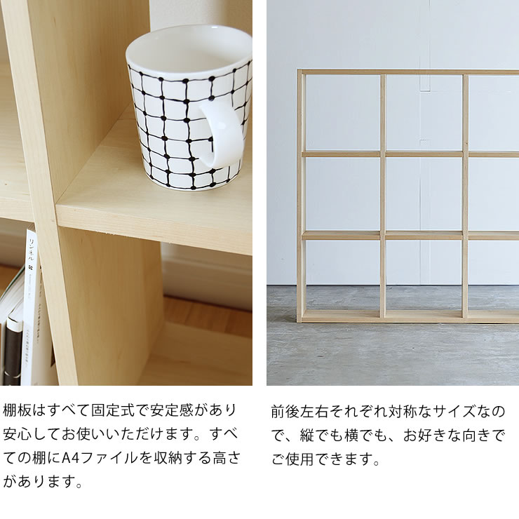 楽天市場】【3/1限定！税込5000円以上購入で500円OFFクーポン】【杉
