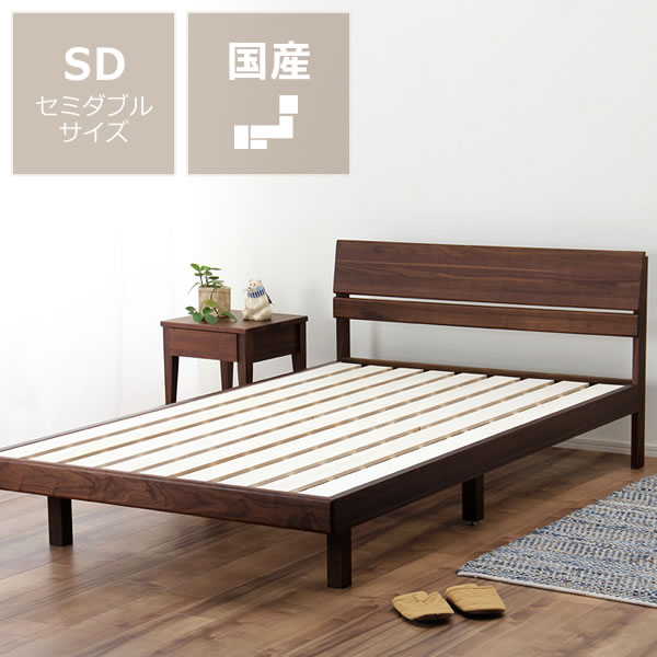 楽天市場】【3/1限定！税込5000円以上購入で500円OFFクーポン