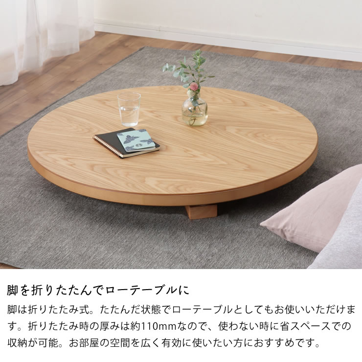 楽天市場】【3/1限定！税込5000円以上購入で500円OFFクーポン】木目を