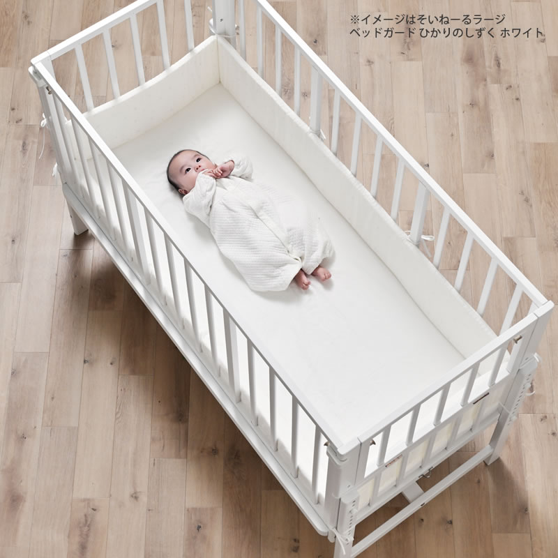 楽天市場】【3/1限定！税込5000円以上購入で500円OFFクーポン】そい
