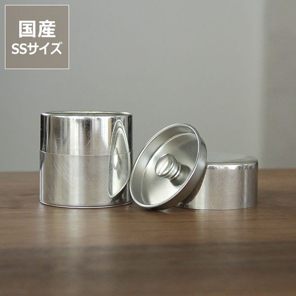楽天市場】【3/1限定！税込5000円以上購入で500円OFFクーポン】SyuRo
