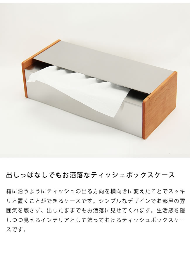 楽天市場】【3/1限定！税込5000円以上購入で500円OFFクーポン