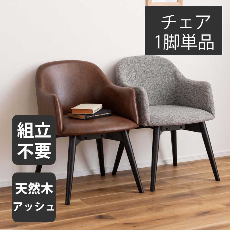 楽天市場】▽先着1名限定25％OFFクーポン！[1h限定 3/4 20:00〜20:59