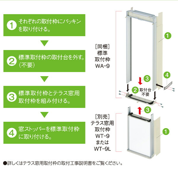 楽天市場】エアコン 窓用エアコン ウインドエアコン コロナ CORONA