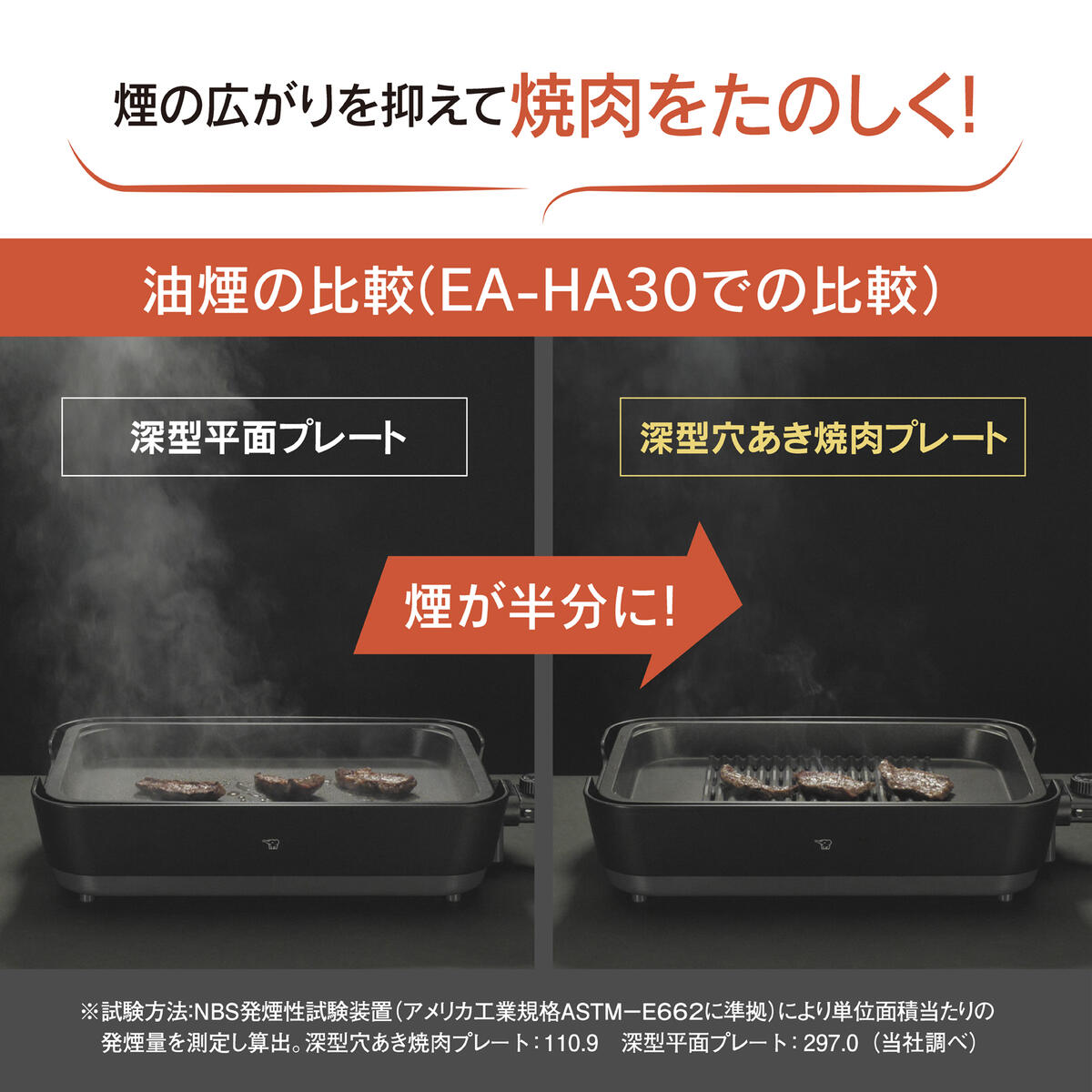 楽天市場】【3/1限定 ポイント最大20倍☆複数購入＆エントリー】ホット