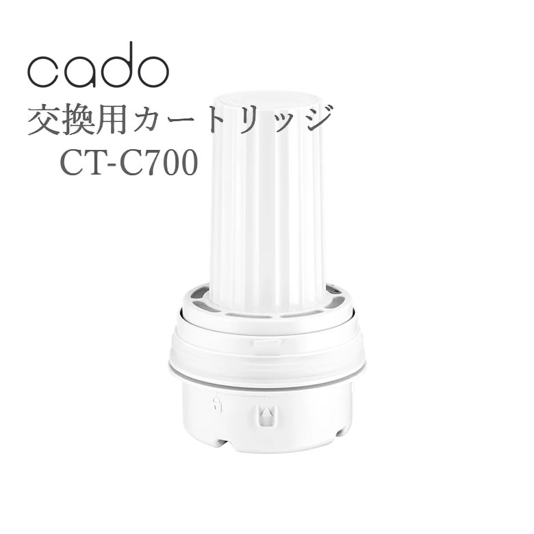 楽天市場】【3/1限定 ポイント最大20倍☆複数購入＆エントリー】加湿器