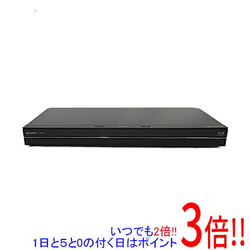 楽天市場】シャープ bdnt1200の通販