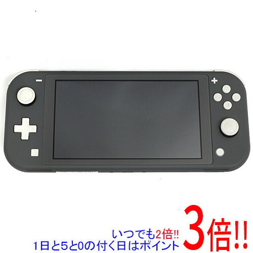楽天市場】ニンテンドースイッチライト ソフト（本体｜Nintendo Switch