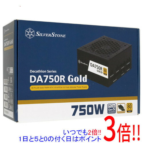 gm750w」の人気商品一覧 | 安い商品を通販サイトから探す - 価格.com