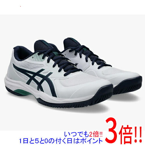 テニスシューズ アシックス 26.5」の人気商品一覧 | 安い商品を通販