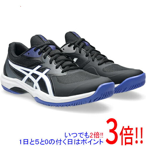 テニスシューズ 27.5 アシックス」の人気商品一覧 | 安い商品を通販