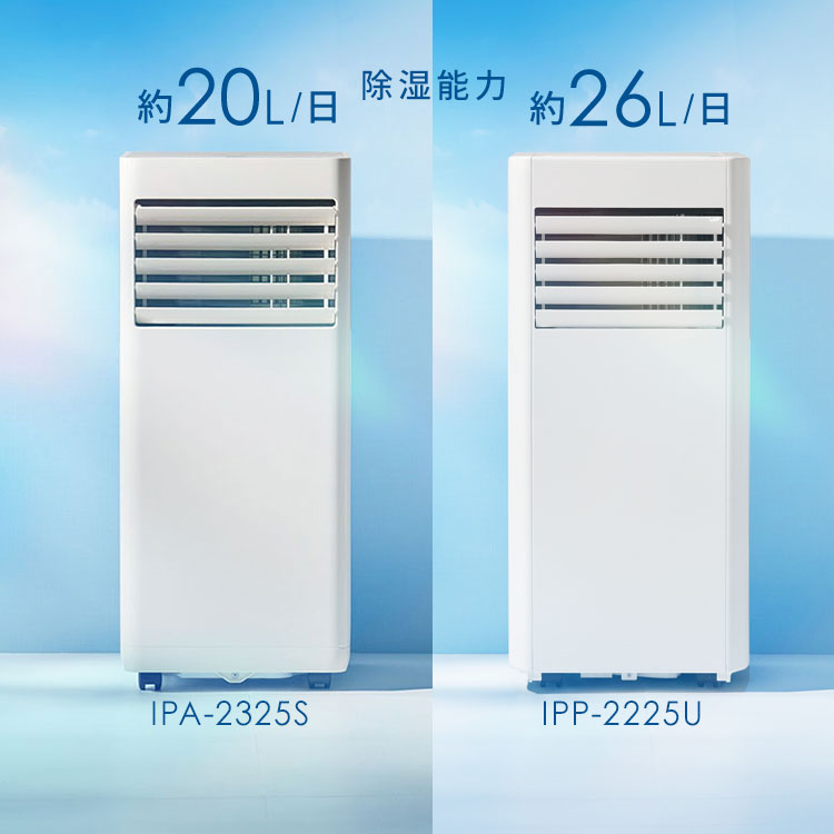 楽天市場】☆楽天1位☆ ポータブルクーラー 工事不要 アイリスオーヤマ
