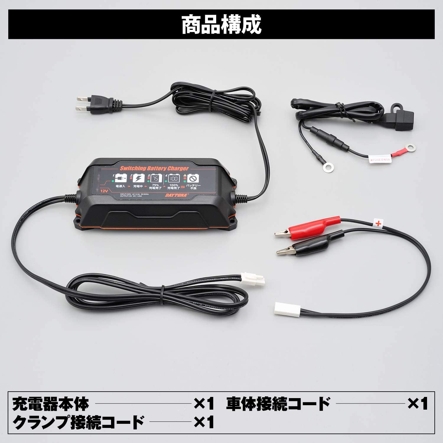楽天市場】【スーパーSALE期間☆ポイント2倍】 【あす楽】 DAYTONA