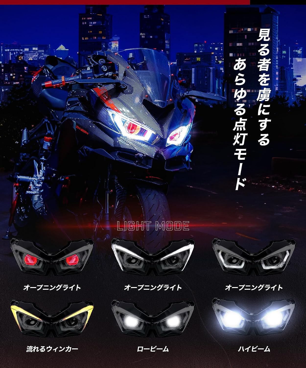 楽天市場】【スーパーSALE期間☆ポイント2倍】 CyberLED(サイバーLED