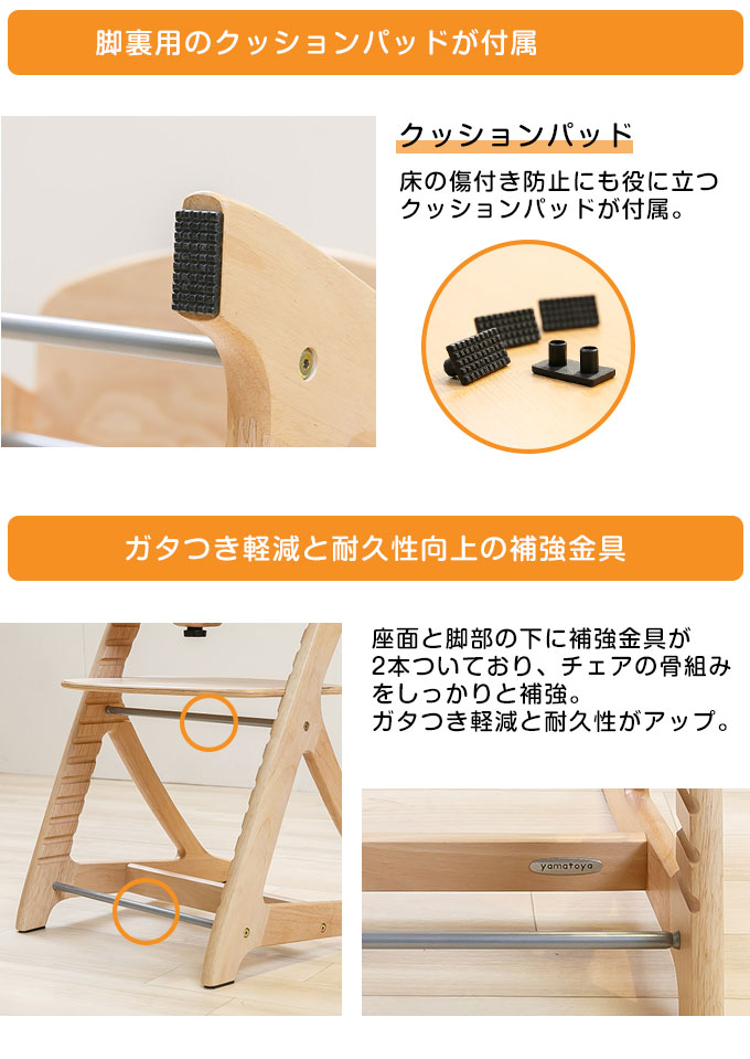 楽天市場】【メーカー保証】すくすくスリムプラス ガードタイプ
