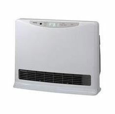 温水ルームヒーター 室内機」の人気商品一覧 | 安い商品を通販サイト