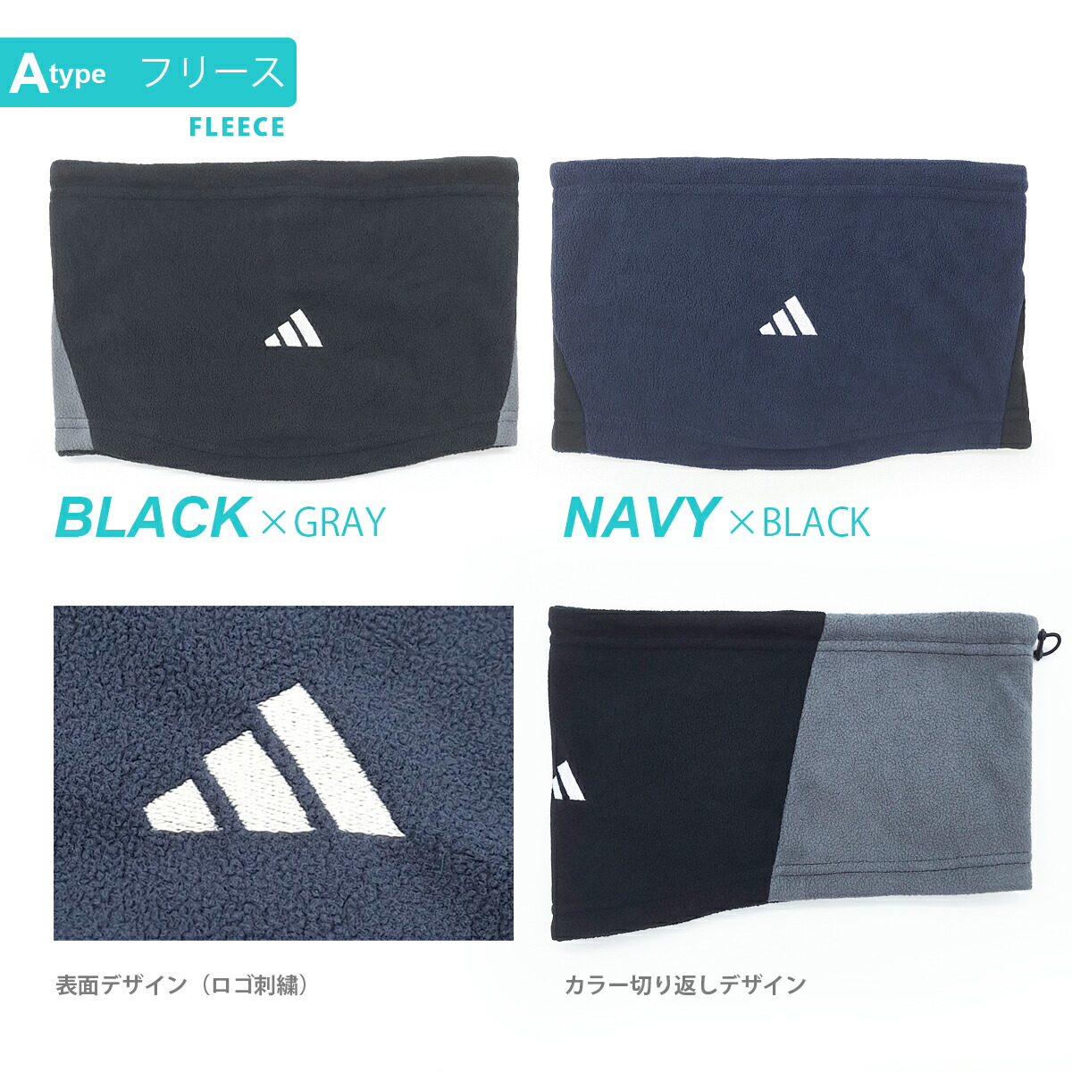 楽天市場】【週末限定クーポン!】 【 adidas 】 アディダス プリント