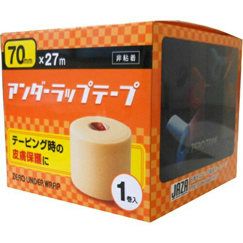 テーピング アンダーラップテープ スポーツ」の人気商品一覧 | 安い