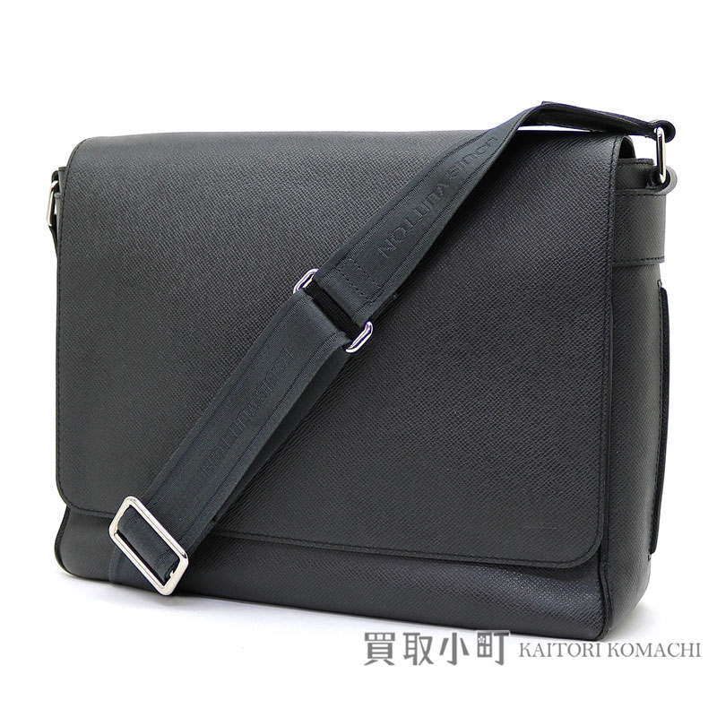 楽天市場】ルイヴィトン 【LOUIS VUITTON】 M32682 ロマンMM タイガ