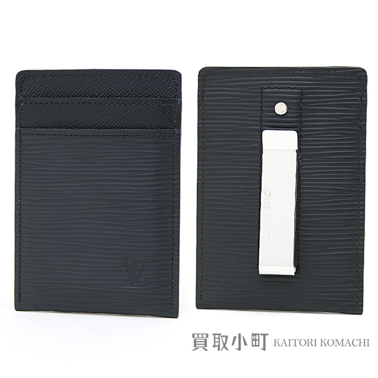 楽天市場】【美品】ルイヴィトン 【LOUIS VUITTON】 M60322 ポルト