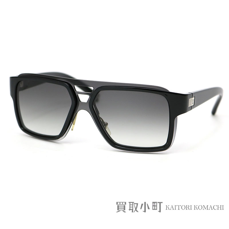 楽天市場】【美品】ルイヴィトン【LOUIS VUITTON】Z0361U エニグムGM