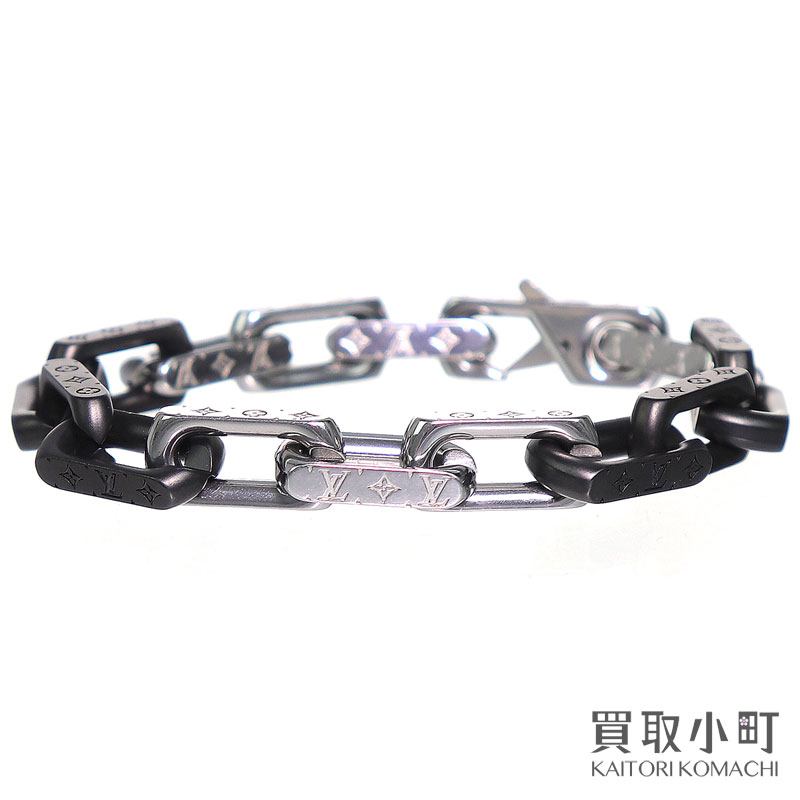 楽天市場】【美品】ルイヴィトン 【LOUIS VUITTON】M00687 ブラスレ