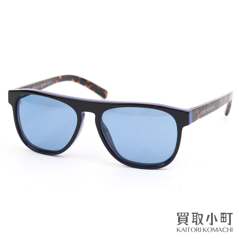 楽天市場】【美品】ルイヴィトン【LOUIS VUITTON】Z0792E オリヴァー