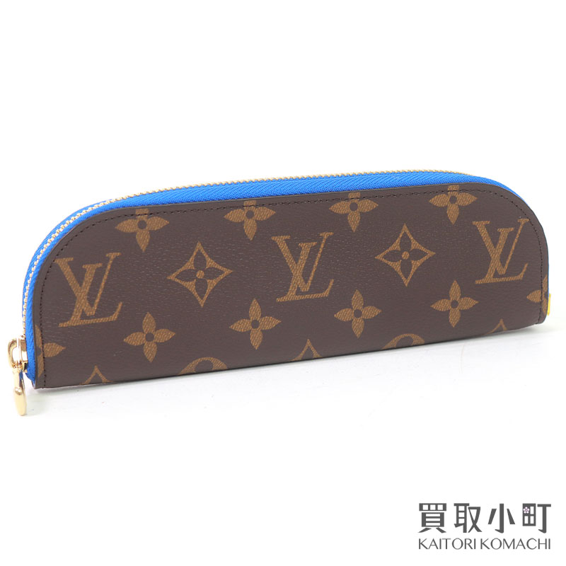 楽天市場】ペンケース（ブランドルイ・ヴィトン）（筆記具｜文房具