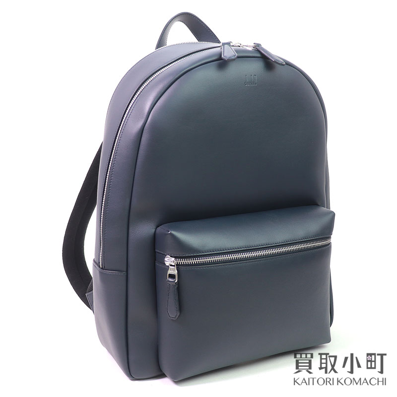 楽天市場】【美品】ルイヴィトン【LOUIS VUITTON】M45349 ジョッシュNV