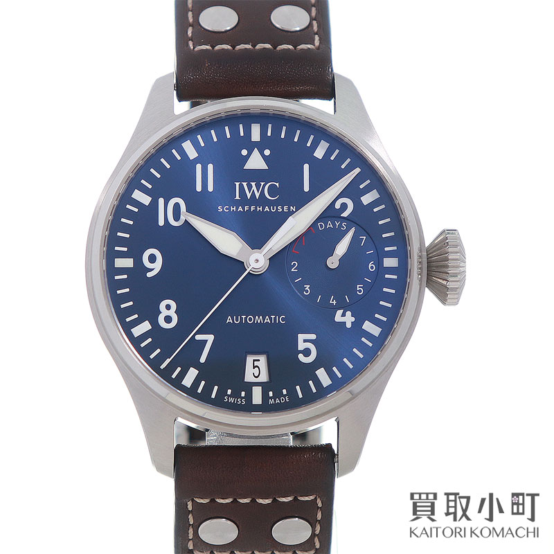 楽天市場】【未使用品】ルイヴィトン【LOUIS VUITTON】 M70006 ゴン