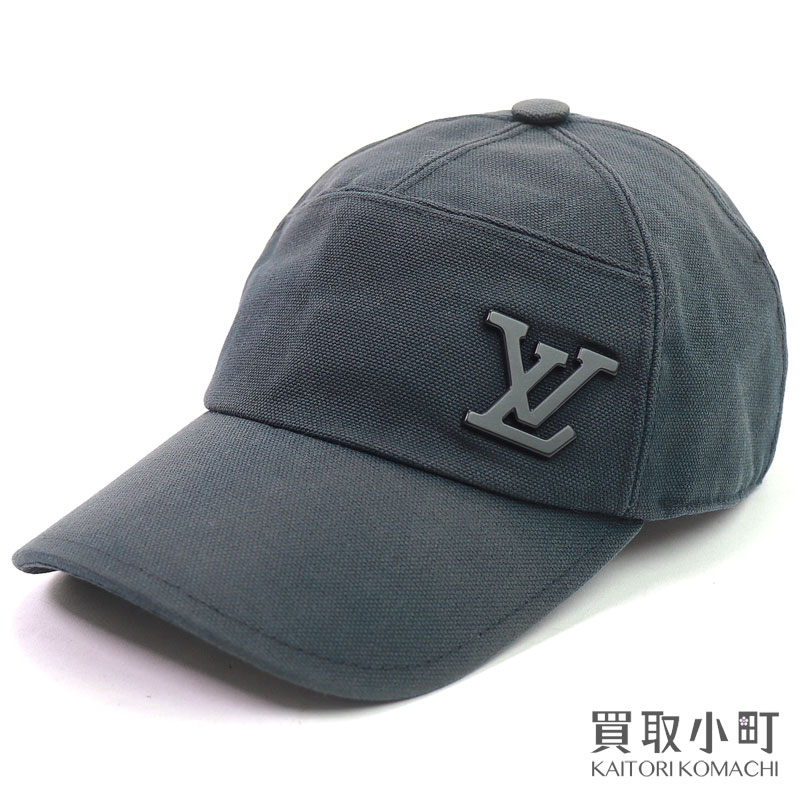 楽天市場】モノグラム ヴィトン（帽子｜バッグ・小物・ブランド雑貨