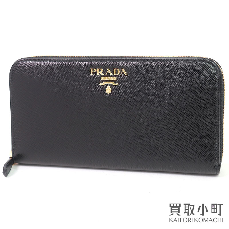 楽天市場】プラダ 長財布（レディース財布｜財布・ケース）：バッグ