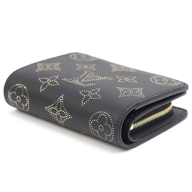 楽天市場】【未使用品】ルイヴィトン【LOUIS VUITTON】M82743