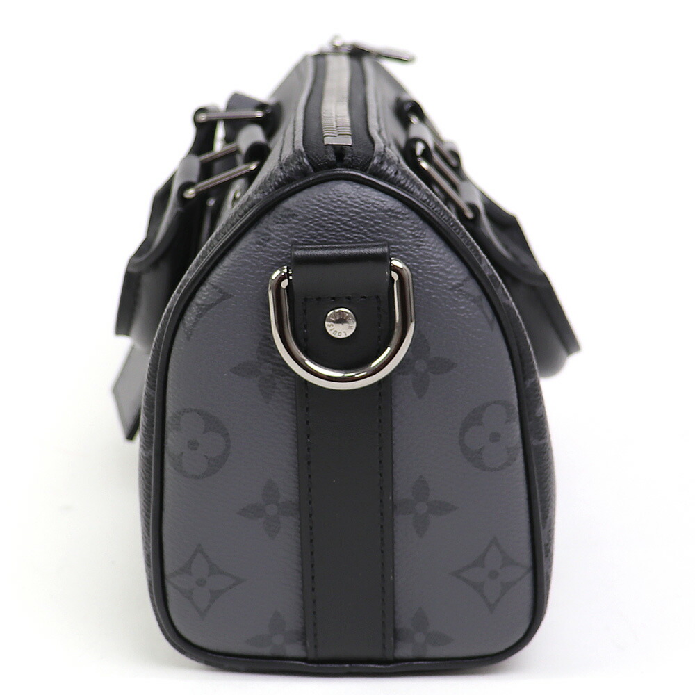 楽天市場】【美品】ルイヴィトン 【LOUIS VUITTON】M46271 キーポル