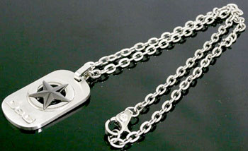 img56256731.jpg