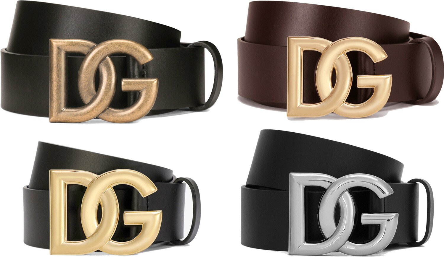 楽天市場】DOLCE&GABBANA D&G ドルチェ＆ガッバーナドルガバ メンズ