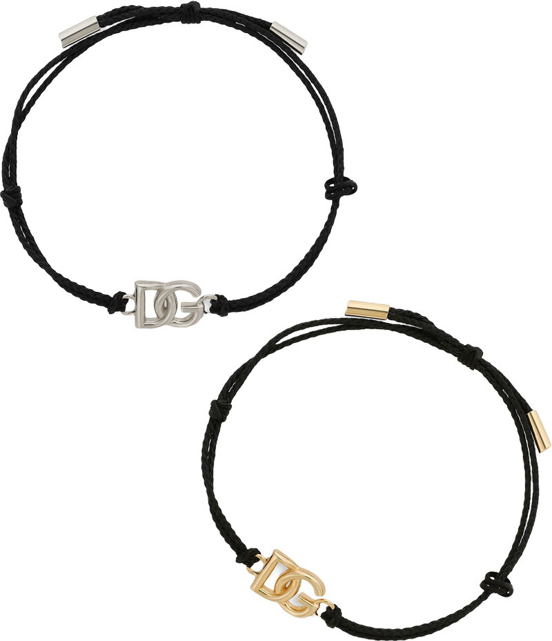楽天市場】DOLCE＆GABBANA D&Gドルチェ＆ガッバーナ ドルガバ