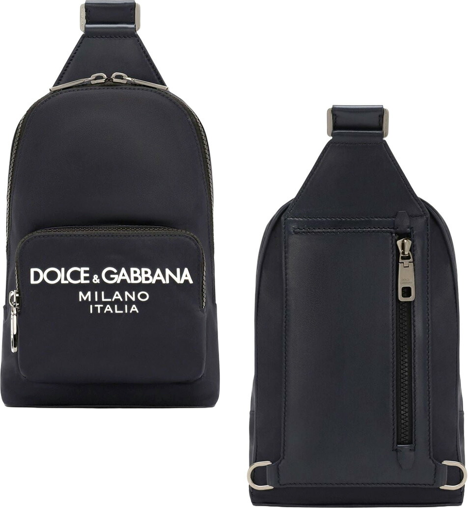 楽天市場】DOLCE&GABBANA D&Gドルチェ＆ガッバーナ ドルガバメンズ