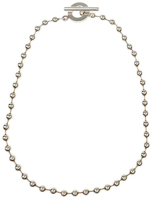 楽天市場】GUCCI グッチ ペンダントネックレスNECKLACE PENDANT刻印