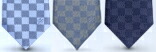 楽天市場】LOUIS VUITTON NECKTIEルイヴィトン ネクタイブラック