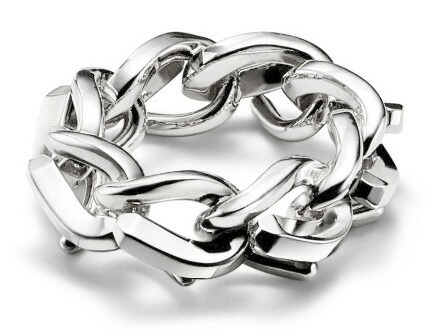 楽天市場】Tiffany&Co. ティファニー 指輪 レディース メンズシルバー