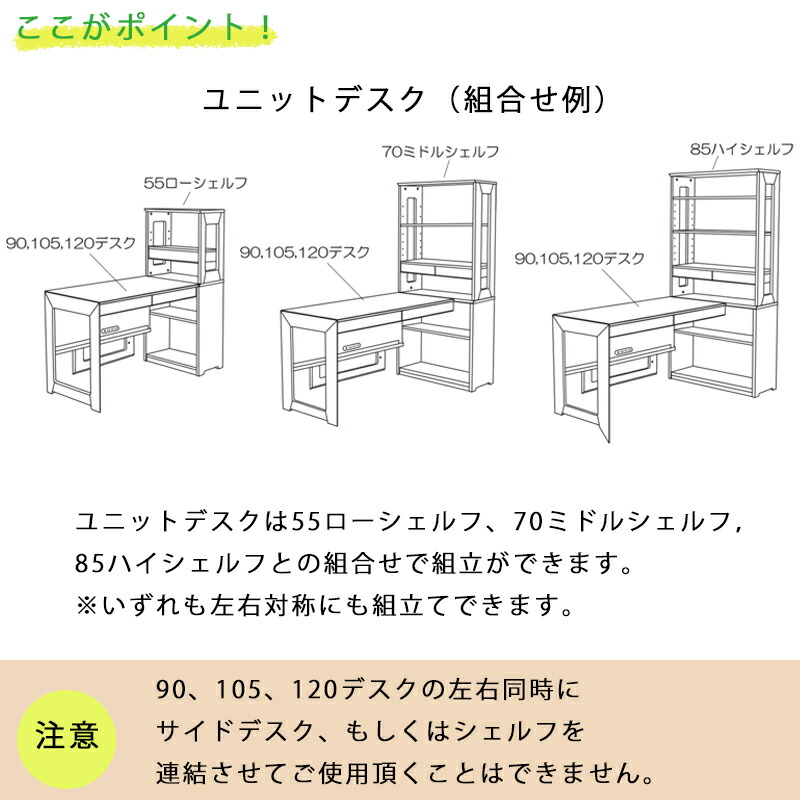 楽天市場】【9％オフクーポン配布中】2026年モデル コイズミ WISE