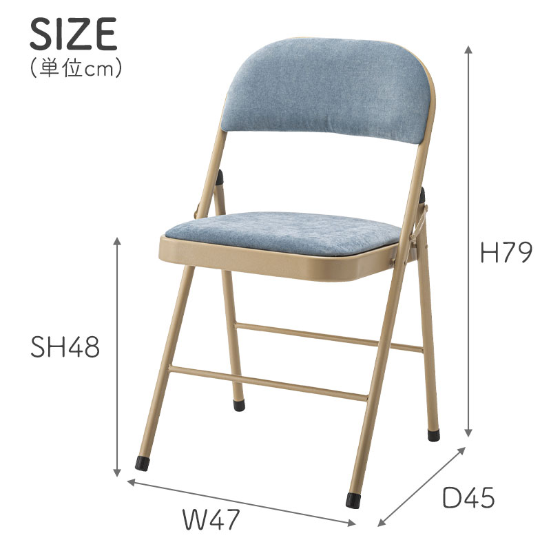 pc-33-size.jpg