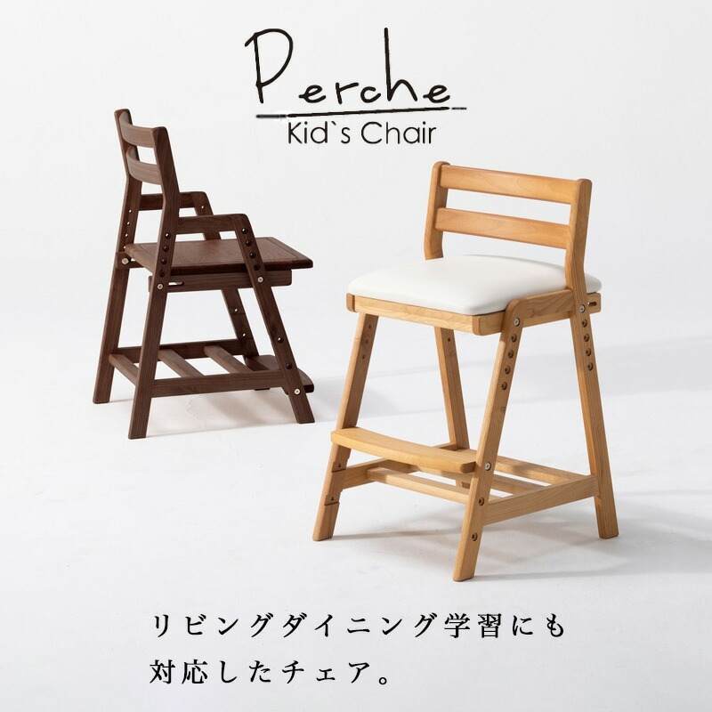 perahe-a-1.jpg