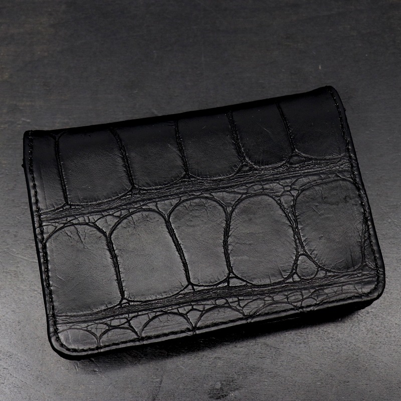 楽天市場】クロムハーツ【CHROMEHEARTS】【未使用品】【保証書付