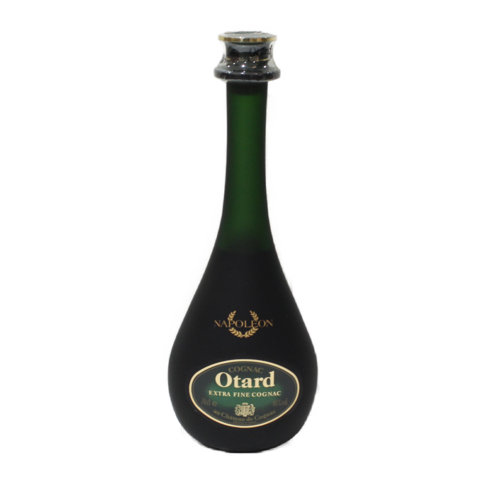 楽天市場】【箱有】Otard オタール ナポレオン 700ml 40