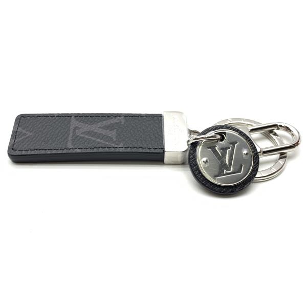 楽天市場】未使用 LOUIS VUITTON ルイヴィトン M80237 ポルトクレネオ
